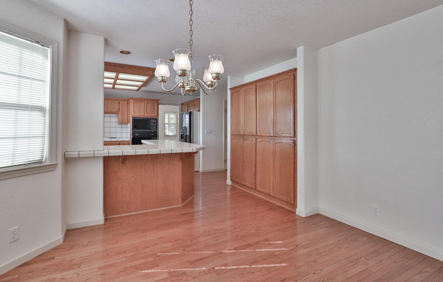 Detail Gallery Image 12 of 77 For 14753 Sandar Rd, Pine Grove,  CA 95665 - 3 Beds | 3 Baths