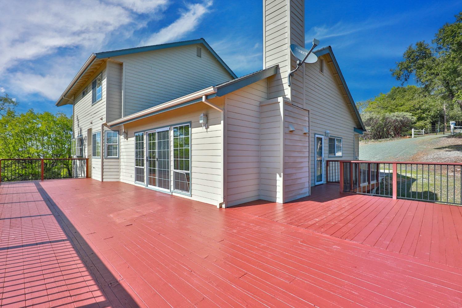 Detail Gallery Image 48 of 77 For 14753 Sandar Rd, Pine Grove,  CA 95665 - 3 Beds | 3 Baths