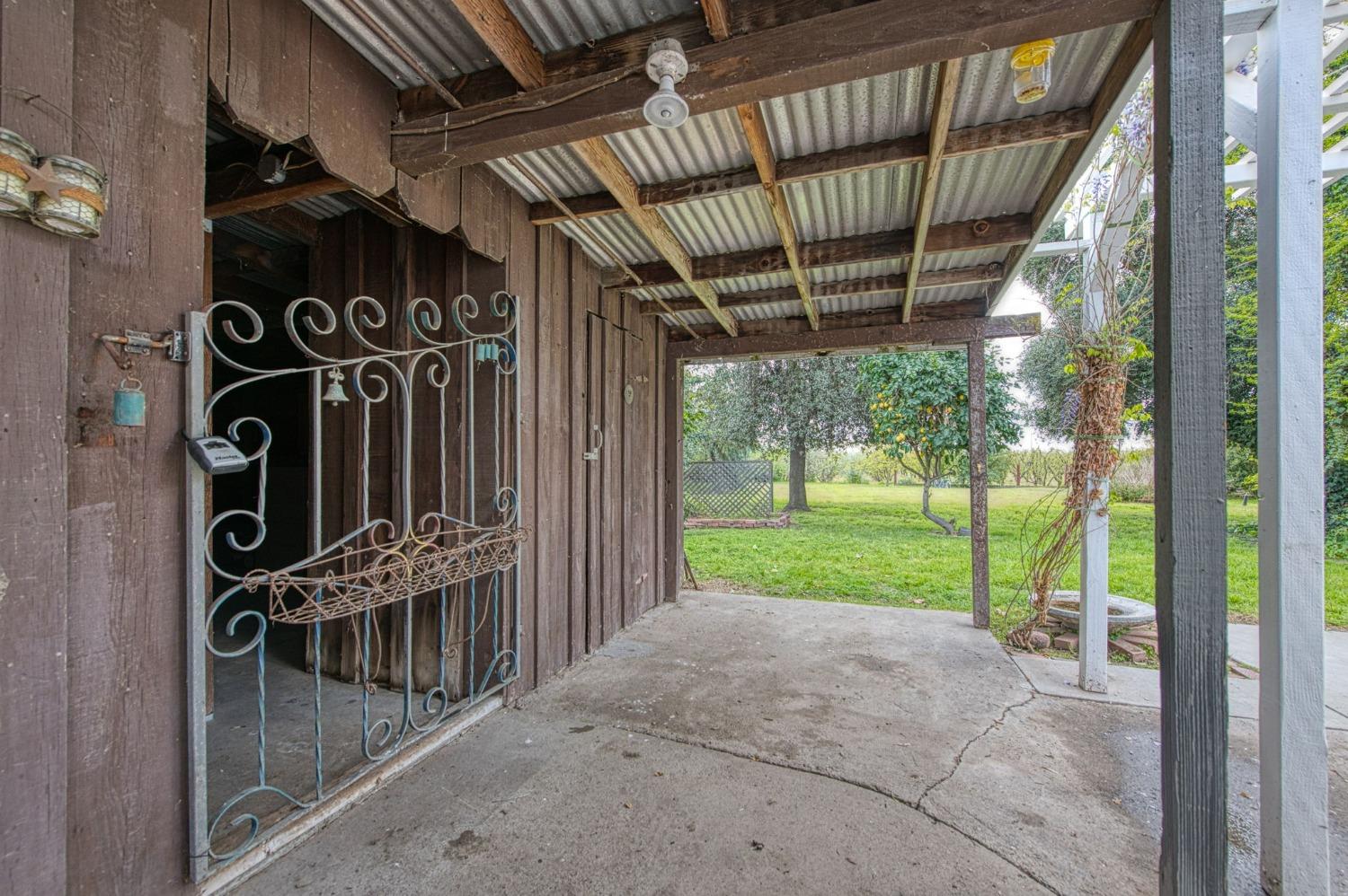 Detail Gallery Image 70 of 88 For 8029 Fruitland, Winton,  CA 95388 - 2 Beds | 1 Baths