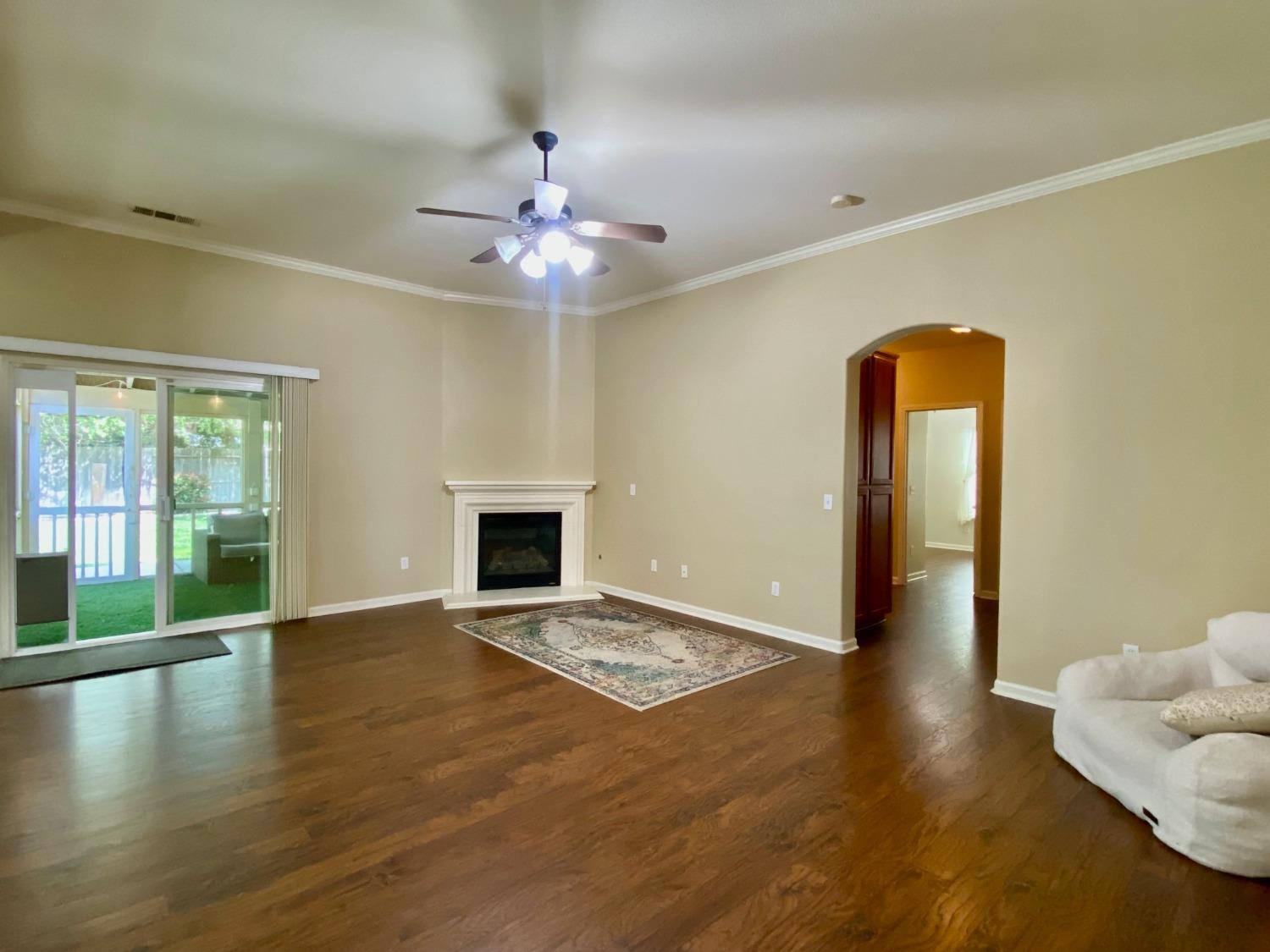 Detail Gallery Image 25 of 79 For 4303 Pimentel Dr, Denair,  CA 95316 - 4 Beds | 2 Baths