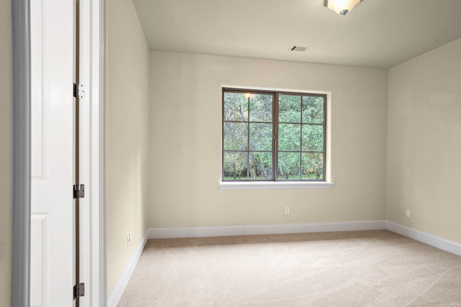 Detail Gallery Image 76 of 98 For 9274 King Rd, Loomis,  CA 95650 - 5 Beds | 4 Baths