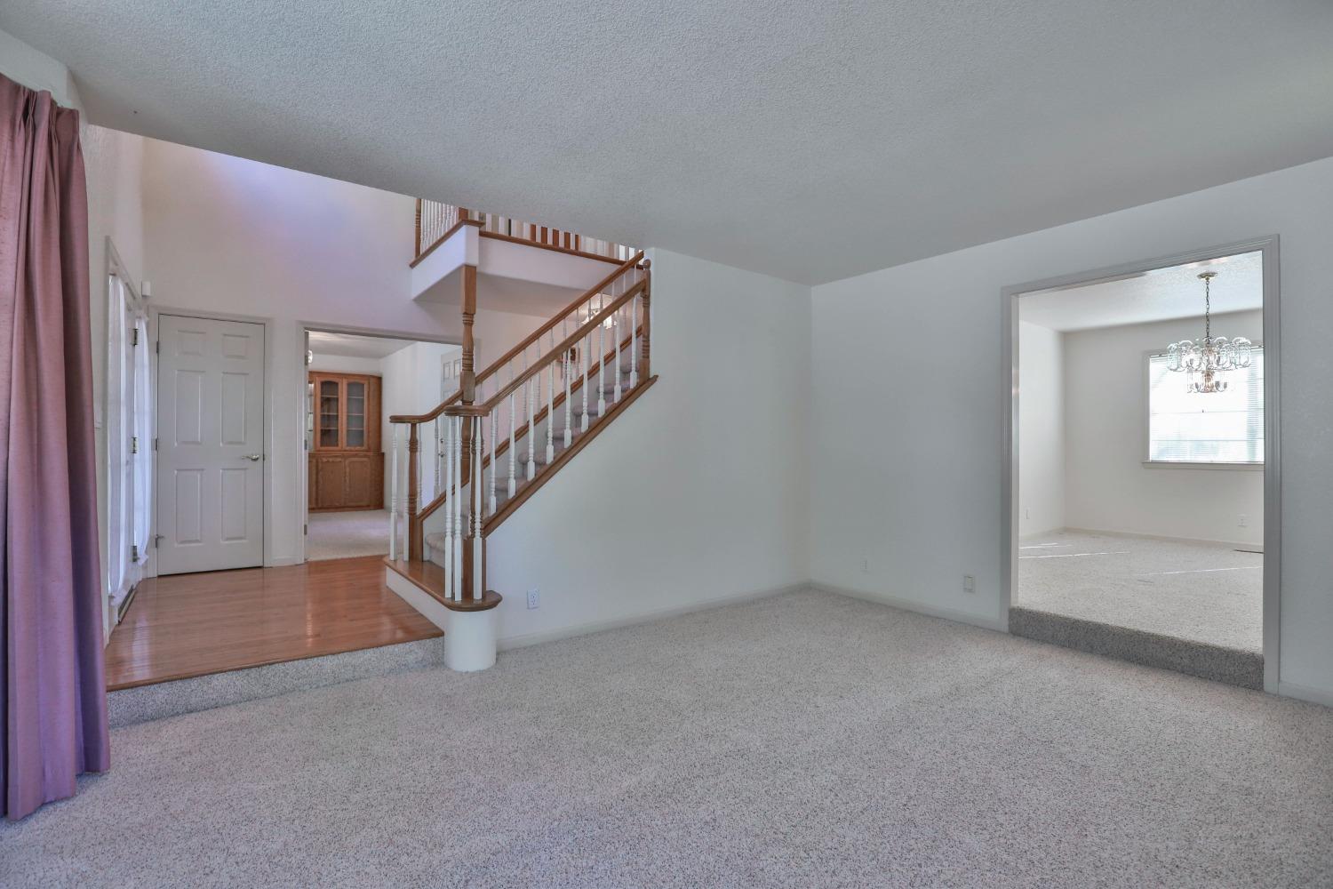 Detail Gallery Image 8 of 77 For 14753 Sandar Rd, Pine Grove,  CA 95665 - 3 Beds | 3 Baths