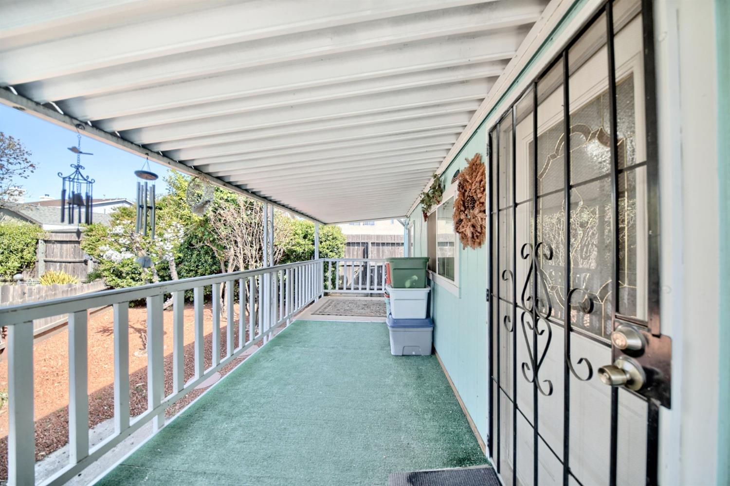 Detail Gallery Image 48 of 74 For 47 Clipper Ln, Modesto,  CA 95356 - 3 Beds | 2 Baths