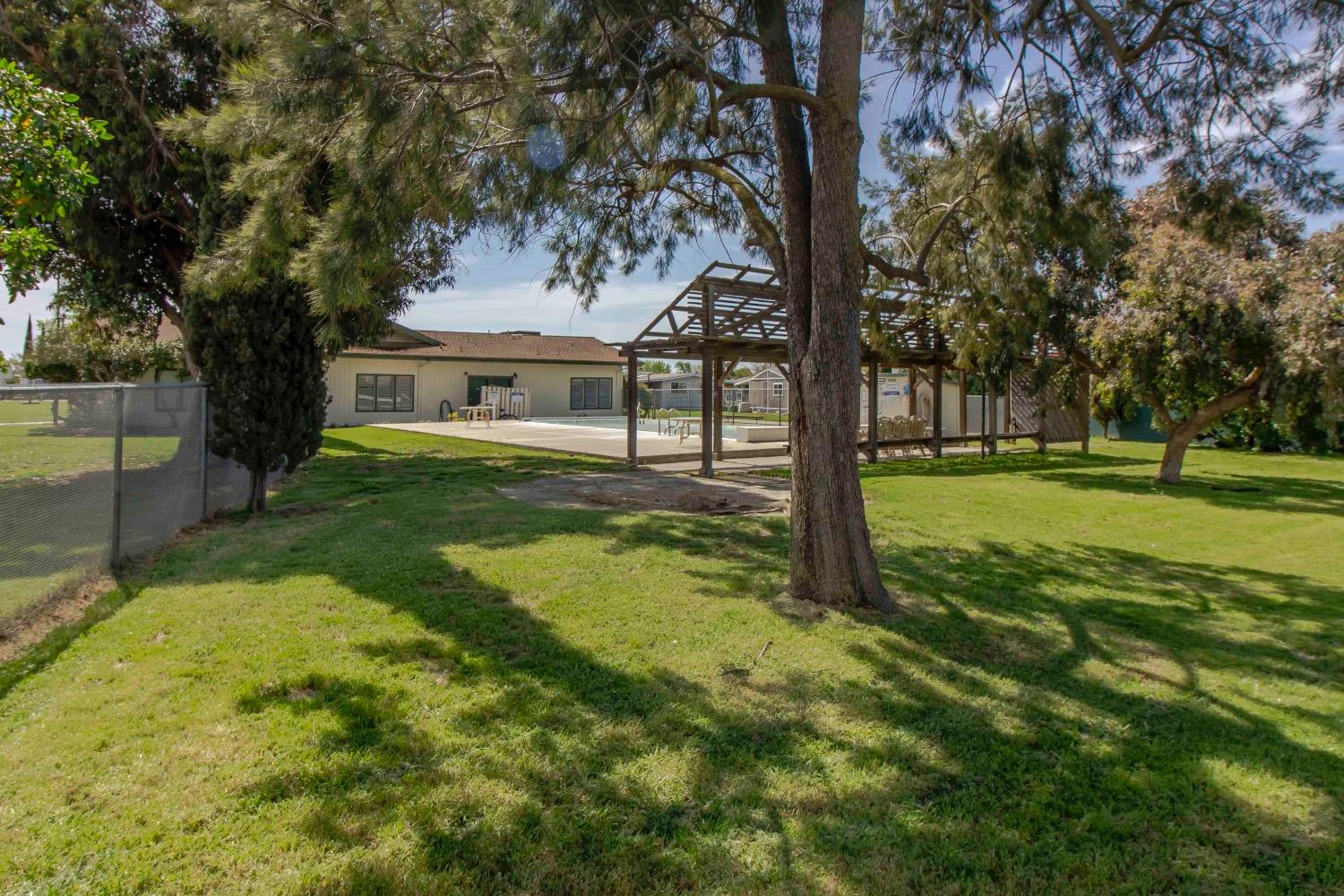 Detail Gallery Image 19 of 21 For 336 Alcott Ct 170, Bethel Island,  CA 94511 - 3 Beds | 2 Baths