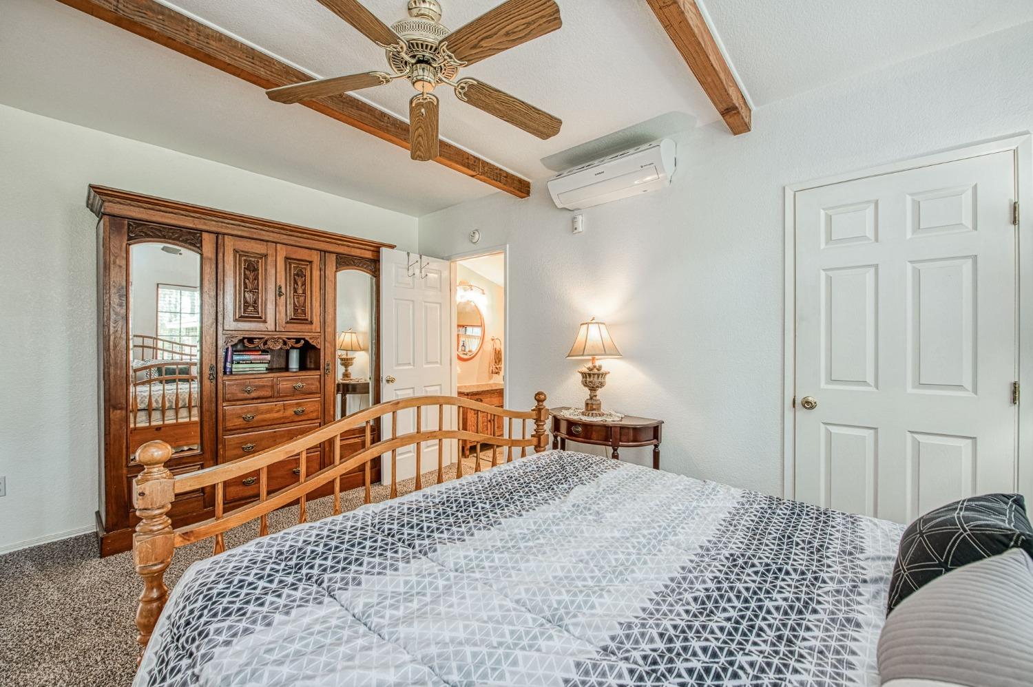 Detail Gallery Image 37 of 88 For 8029 Fruitland, Winton,  CA 95388 - 2 Beds | 1 Baths