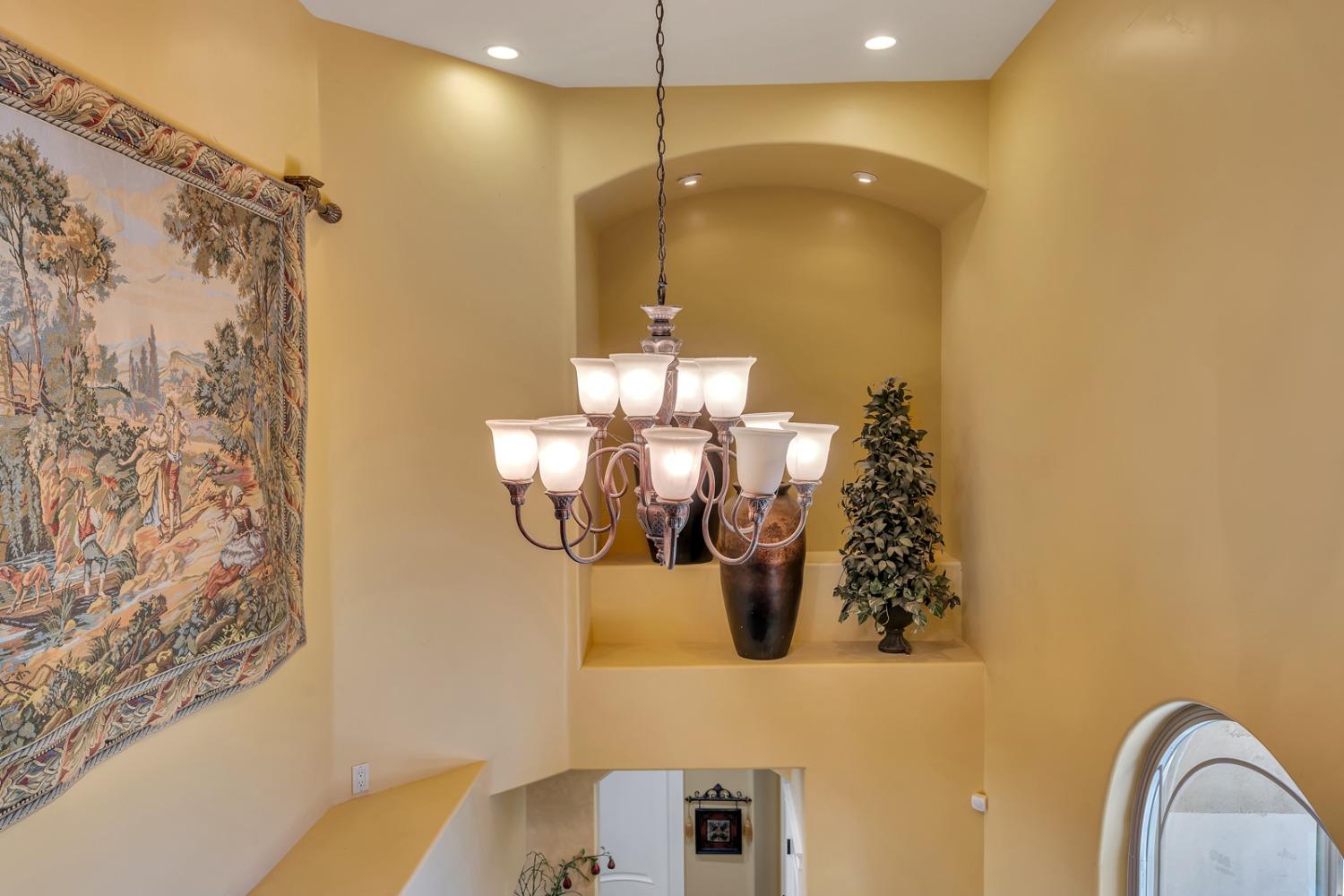Detail Gallery Image 52 of 99 For 20711 Canyon Rd, Los Banos,  CA 93635 - 4 Beds | 3/1 Baths