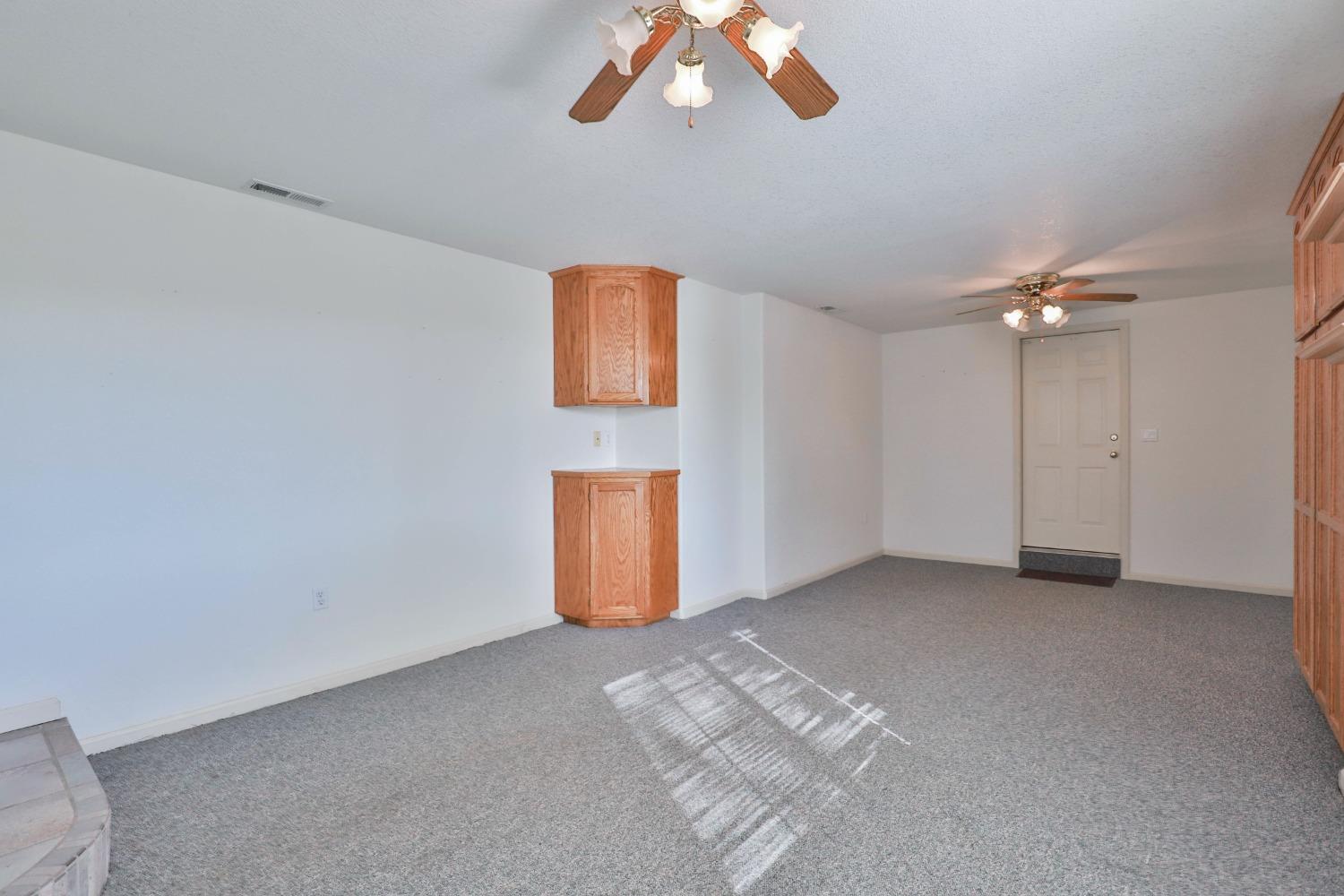 Detail Gallery Image 61 of 77 For 14753 Sandar Rd, Pine Grove,  CA 95665 - 3 Beds | 3 Baths