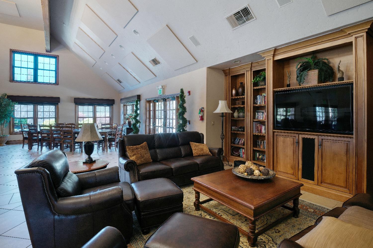 Detail Gallery Image 55 of 74 For 15120 Woodvale Ln, Meadow Vista,  CA 95722 - – Beds | – Baths
