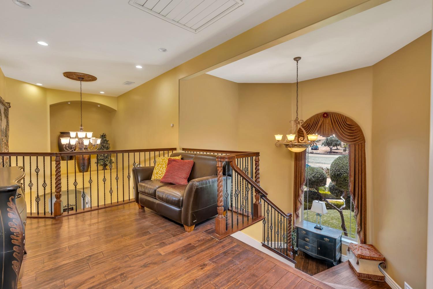 Detail Gallery Image 54 of 99 For 20711 Canyon Rd, Los Banos,  CA 93635 - 4 Beds | 3/1 Baths