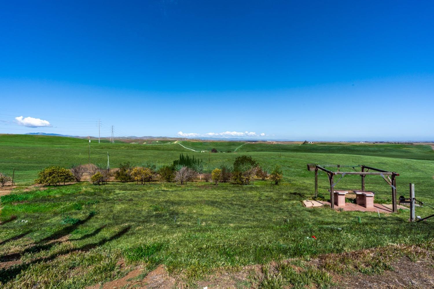 Detail Gallery Image 93 of 99 For 20711 Canyon Rd, Los Banos,  CA 93635 - 4 Beds | 3/1 Baths