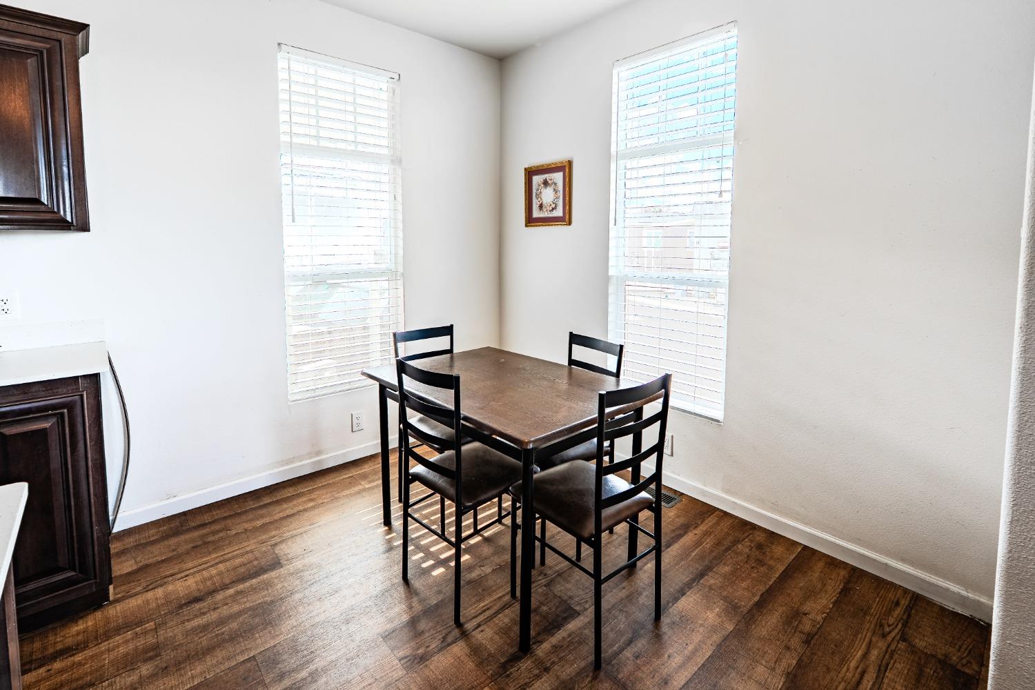 Detail Gallery Image 14 of 24 For 436 N Mercey Springs Rd 85, Los Banos,  CA 93635 - 2 Beds | 2 Baths