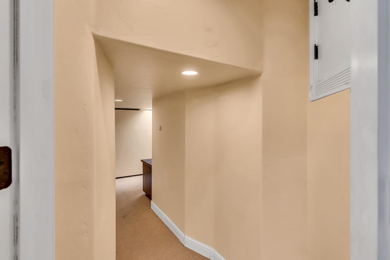 Detail Gallery Image 73 of 99 For 20711 Canyon Rd, Los Banos,  CA 93635 - 4 Beds | 3/1 Baths