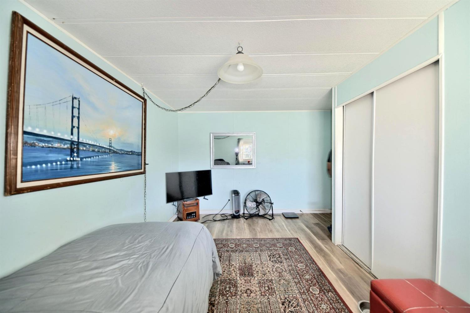 Detail Gallery Image 31 of 74 For 47 Clipper Ln, Modesto,  CA 95356 - 3 Beds | 2 Baths