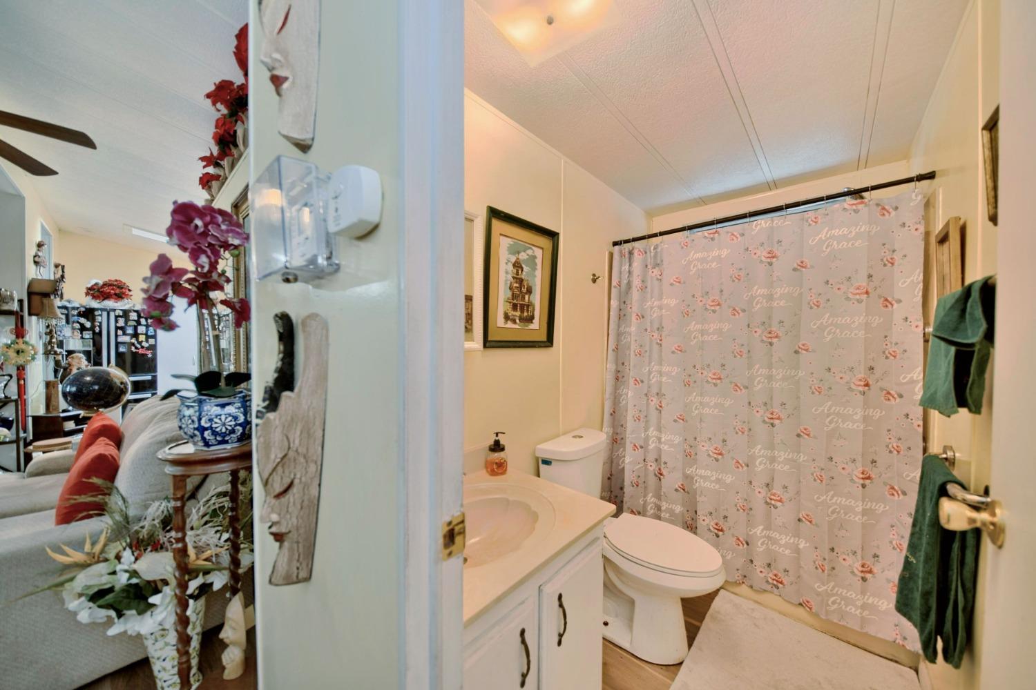 Detail Gallery Image 16 of 74 For 47 Clipper Ln, Modesto,  CA 95356 - 3 Beds | 2 Baths
