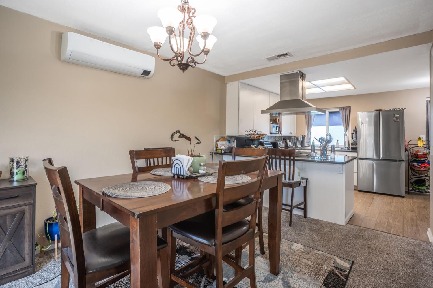 Detail Gallery Image 11 of 28 For 9443 Fort Worth Way, Sacramento,  CA 95827 - 3 Beds | 2 Baths