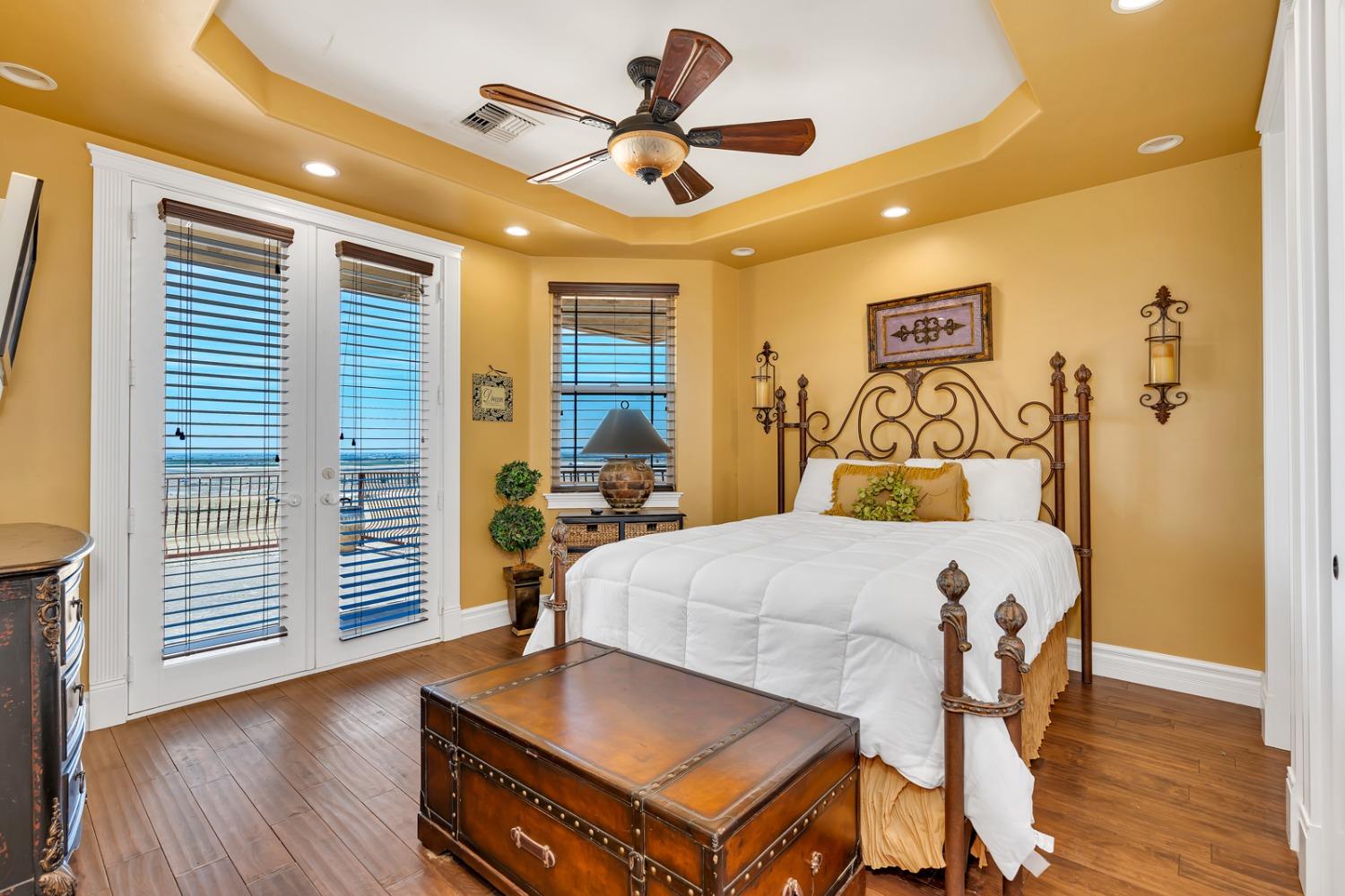 Detail Gallery Image 55 of 99 For 20711 Canyon Rd, Los Banos,  CA 93635 - 4 Beds | 3/1 Baths