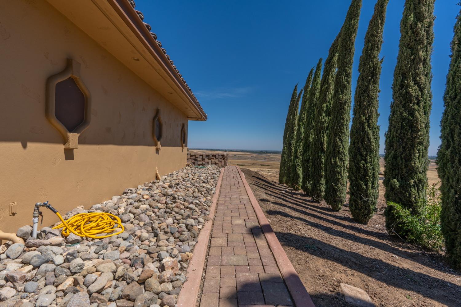 Detail Gallery Image 99 of 99 For 20711 Canyon Rd, Los Banos,  CA 93635 - 4 Beds | 3/1 Baths