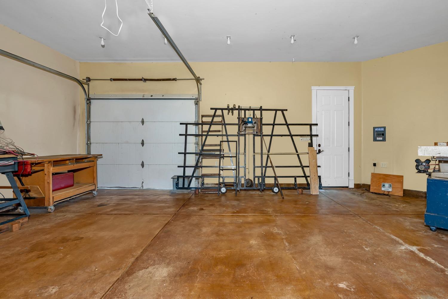 Detail Gallery Image 89 of 99 For 20711 Canyon Rd, Los Banos,  CA 93635 - 4 Beds | 3/1 Baths