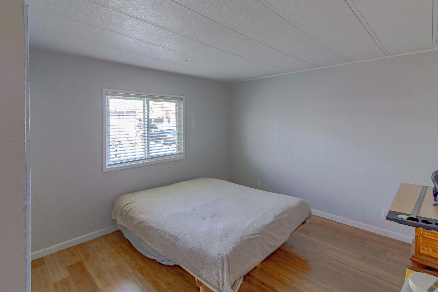 Detail Gallery Image 14 of 21 For 336 Alcott Ct 170, Bethel Island,  CA 94511 - 3 Beds | 2 Baths