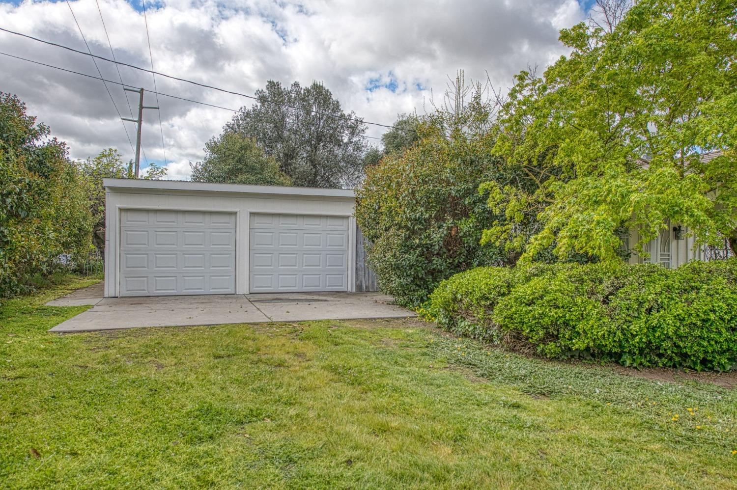 Detail Gallery Image 66 of 88 For 8029 Fruitland, Winton,  CA 95388 - 2 Beds | 1 Baths