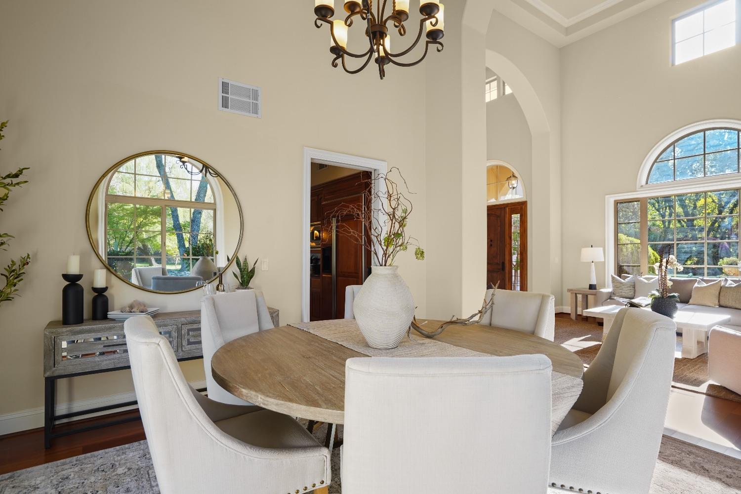 Detail Gallery Image 35 of 98 For 9274 King Rd, Loomis,  CA 95650 - 5 Beds | 4 Baths