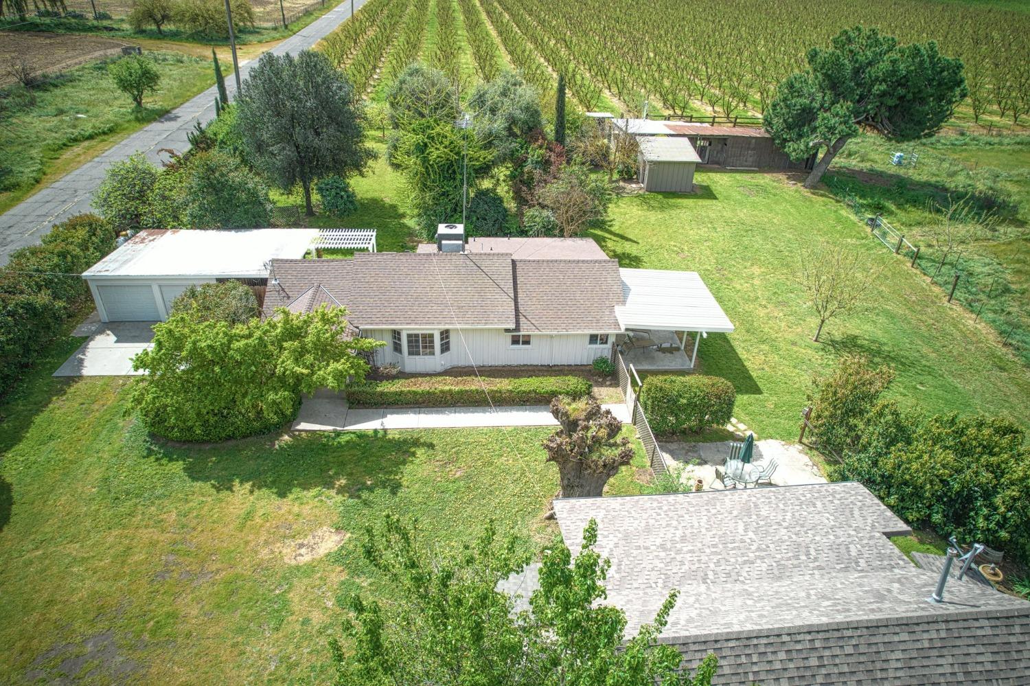 Detail Gallery Image 64 of 88 For 8029 Fruitland, Winton,  CA 95388 - 2 Beds | 1 Baths