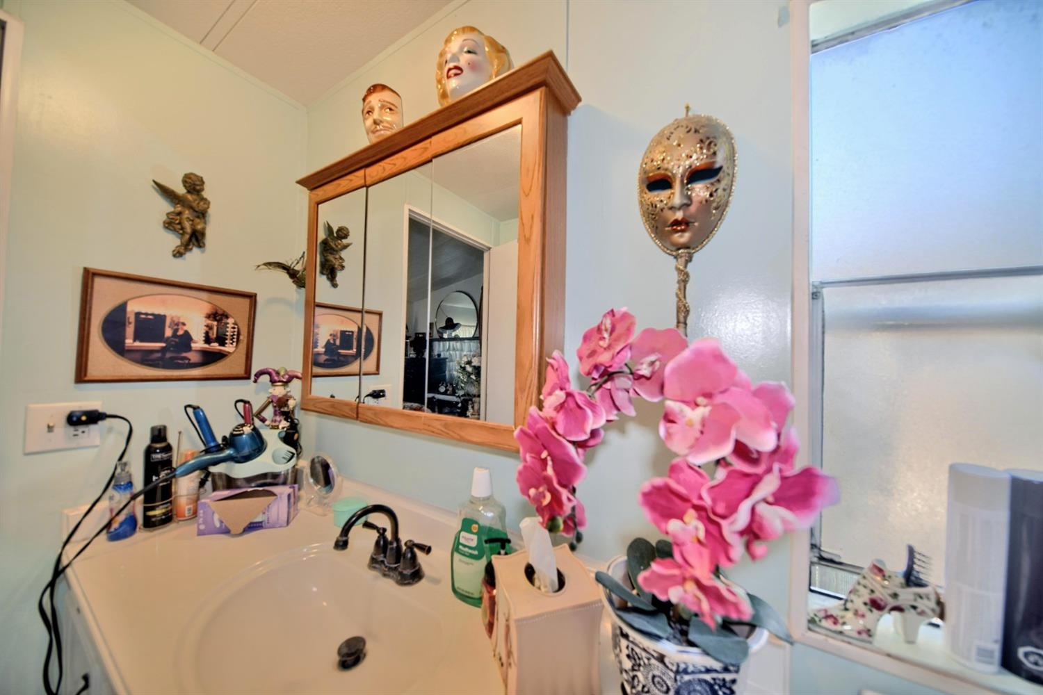 Detail Gallery Image 41 of 74 For 47 Clipper Ln, Modesto,  CA 95356 - 3 Beds | 2 Baths