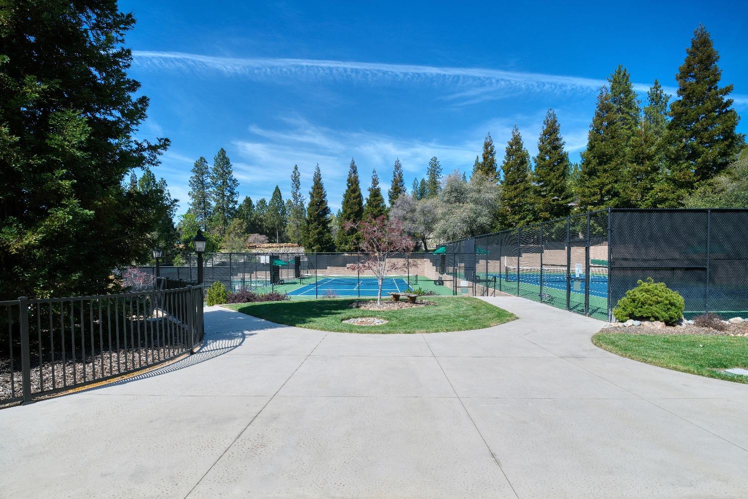 Detail Gallery Image 67 of 74 For 15120 Woodvale Ln, Meadow Vista,  CA 95722 - – Beds | – Baths