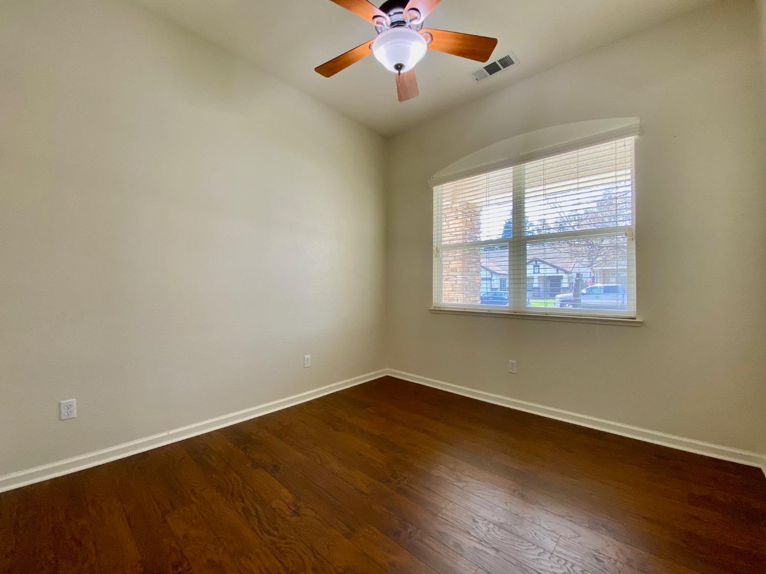 Detail Gallery Image 38 of 79 For 4303 Pimentel Dr, Denair,  CA 95316 - 4 Beds | 2 Baths