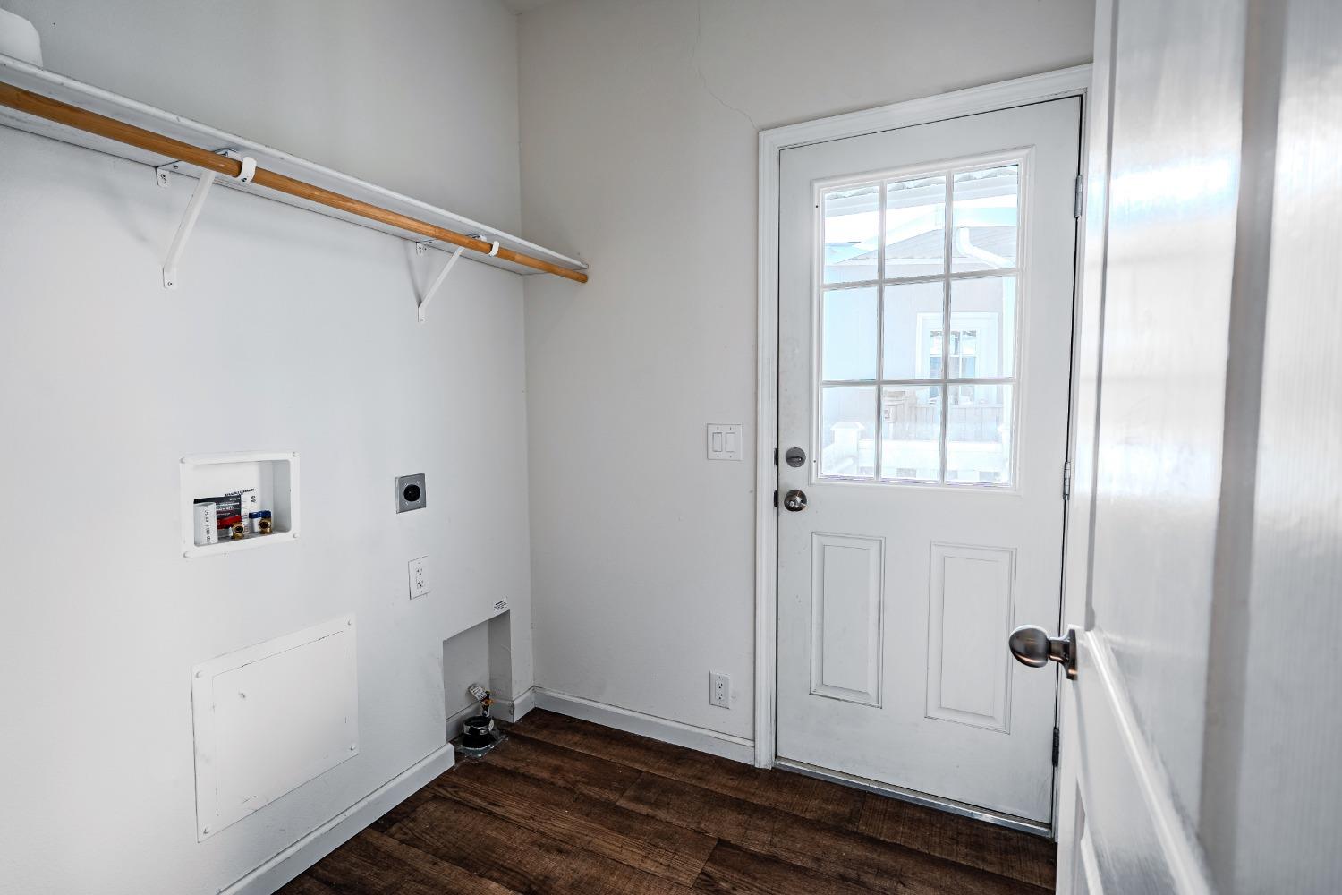 Detail Gallery Image 20 of 24 For 436 N Mercey Springs Rd 85, Los Banos,  CA 93635 - 2 Beds | 2 Baths
