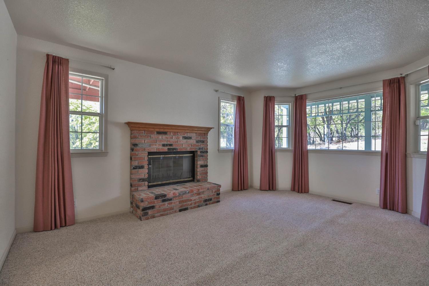 Detail Gallery Image 24 of 77 For 14753 Sandar Rd, Pine Grove,  CA 95665 - 3 Beds | 3 Baths