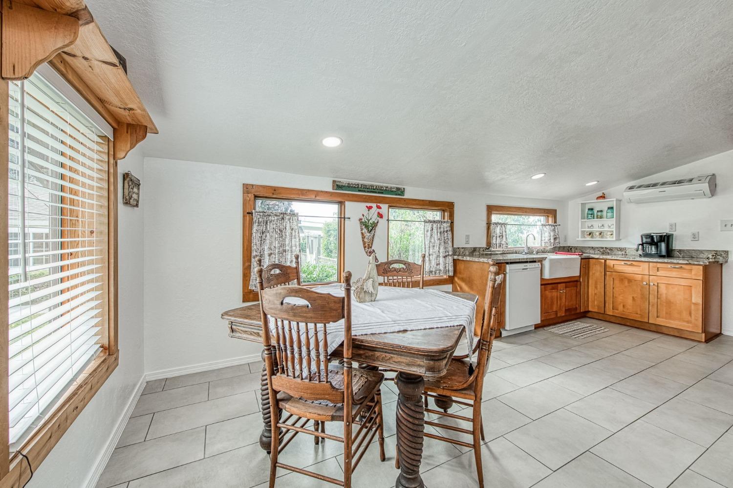 Detail Gallery Image 46 of 88 For 8029 Fruitland, Winton,  CA 95388 - 2 Beds | 1 Baths