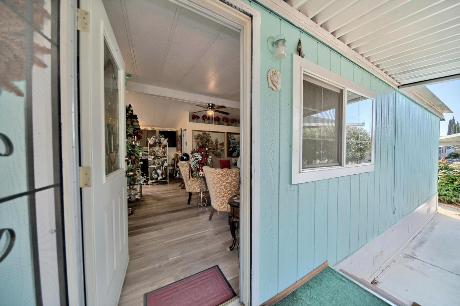 Detail Gallery Image 43 of 74 For 47 Clipper Ln, Modesto,  CA 95356 - 3 Beds | 2 Baths