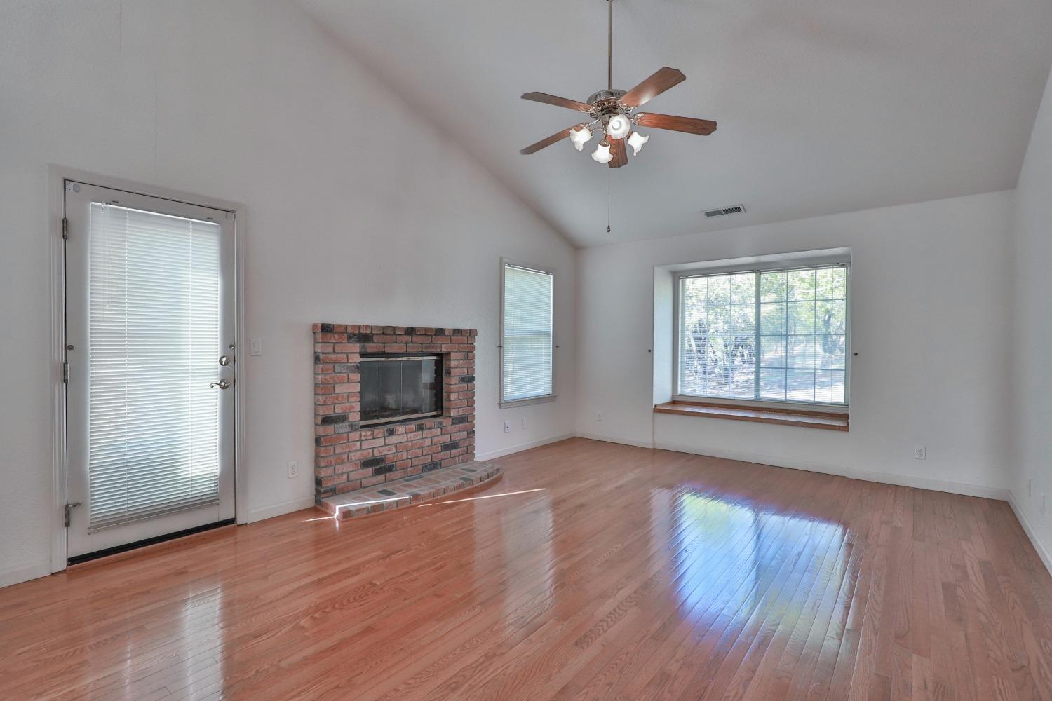 Detail Gallery Image 30 of 77 For 14753 Sandar Rd, Pine Grove,  CA 95665 - 3 Beds | 3 Baths