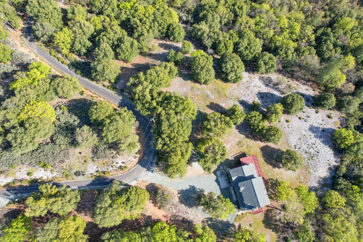Detail Gallery Image 66 of 77 For 14753 Sandar Rd, Pine Grove,  CA 95665 - 3 Beds | 3 Baths