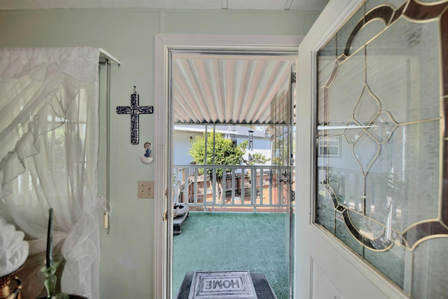Detail Gallery Image 42 of 74 For 47 Clipper Ln, Modesto,  CA 95356 - 3 Beds | 2 Baths
