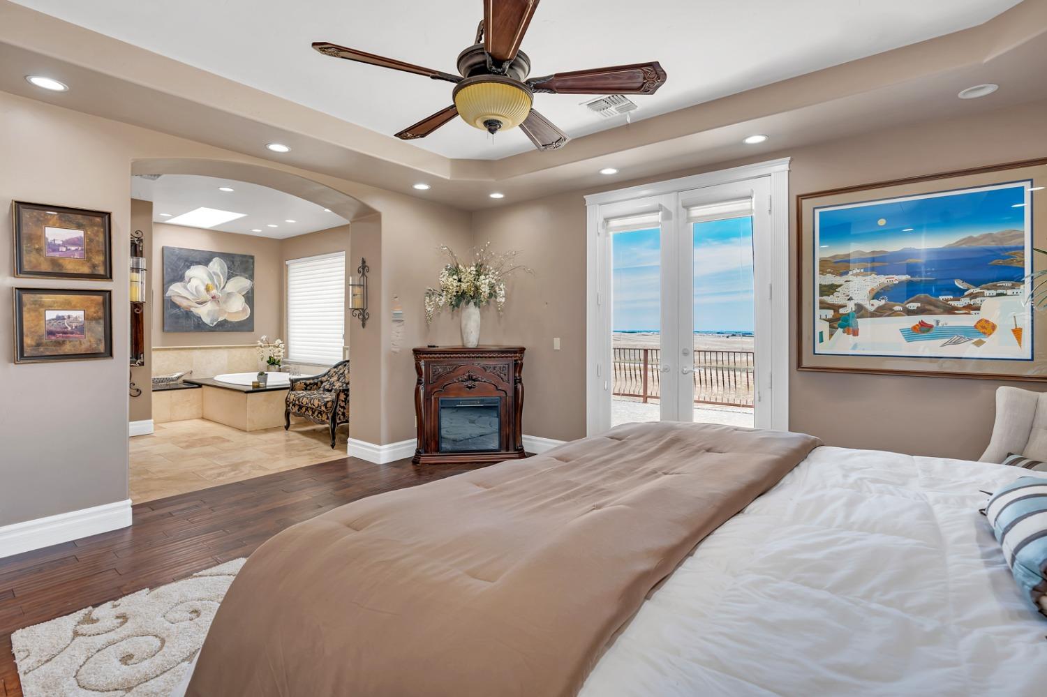 Detail Gallery Image 62 of 99 For 20711 Canyon Rd, Los Banos,  CA 93635 - 4 Beds | 3/1 Baths