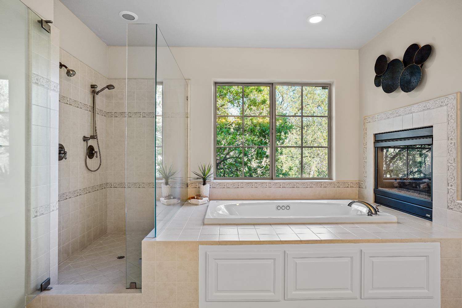 Detail Gallery Image 70 of 98 For 9274 King Rd, Loomis,  CA 95650 - 5 Beds | 4 Baths