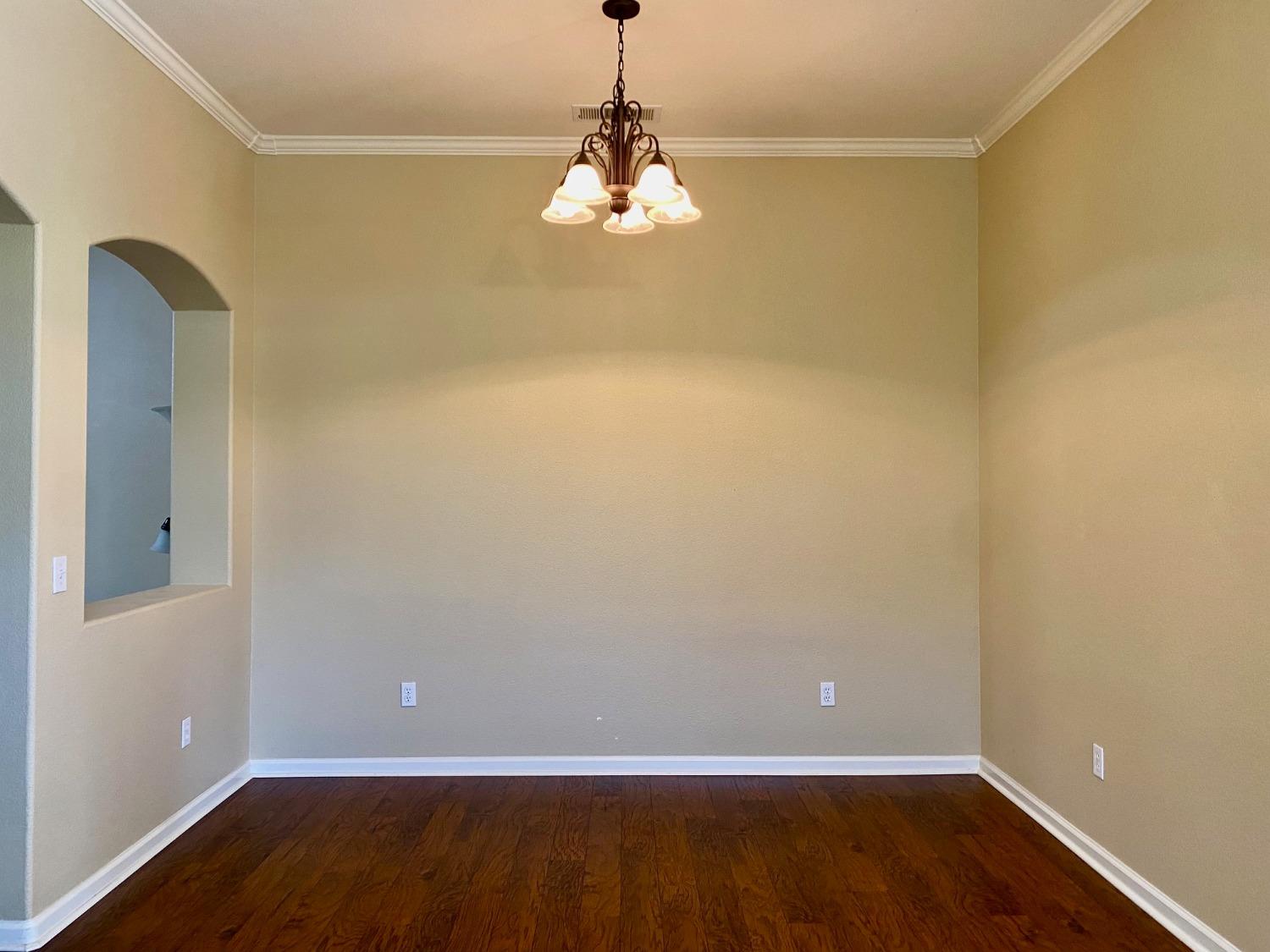 Detail Gallery Image 16 of 79 For 4303 Pimentel Dr, Denair,  CA 95316 - 4 Beds | 2 Baths
