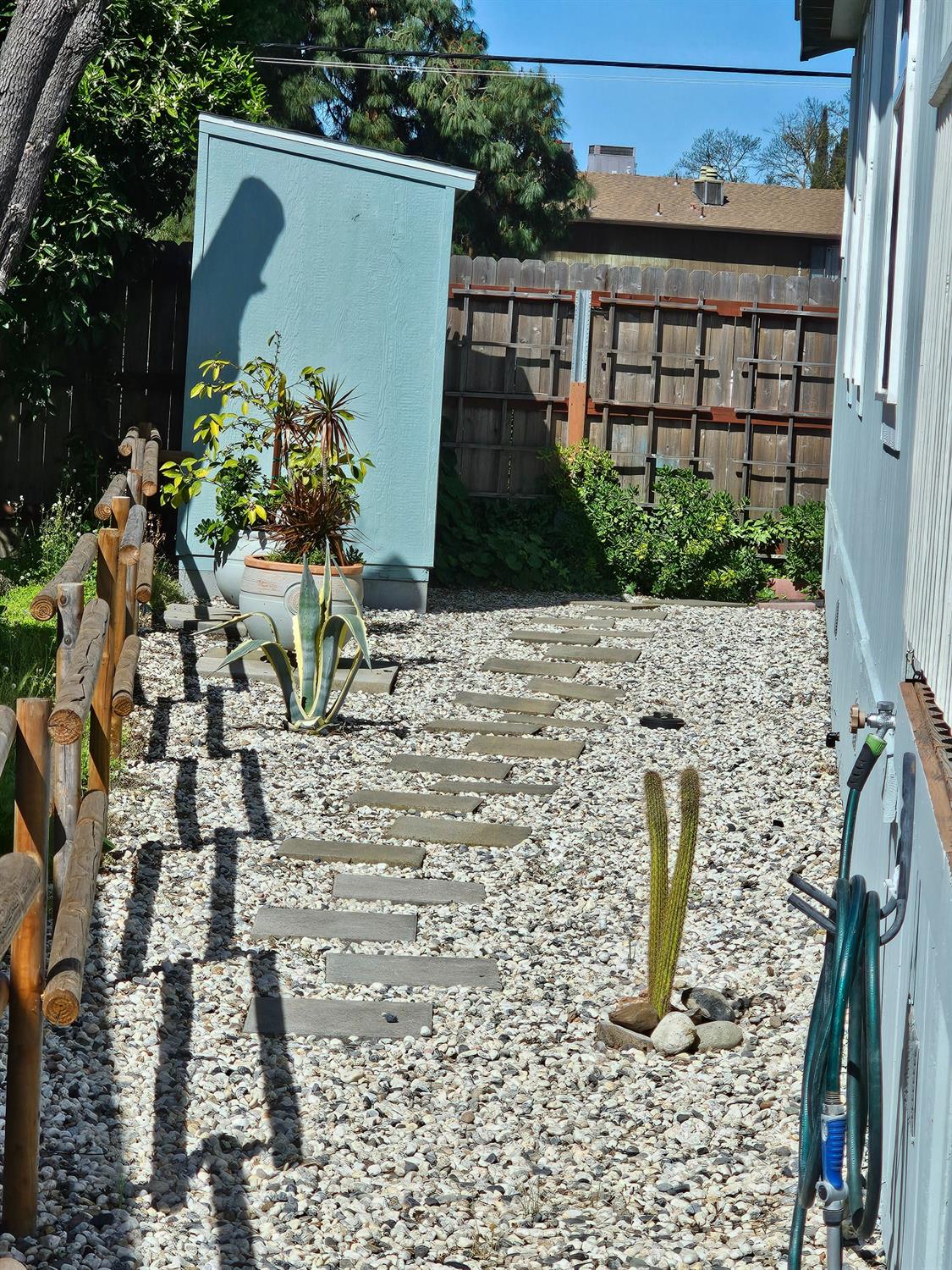 Detail Gallery Image 18 of 24 For 8600 West Ln 25, Stockton,  CA 95210 - 3 Beds | 2 Baths