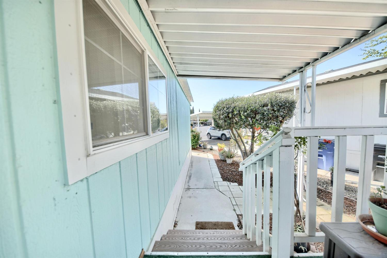 Detail Gallery Image 51 of 74 For 47 Clipper Ln, Modesto,  CA 95356 - 3 Beds | 2 Baths