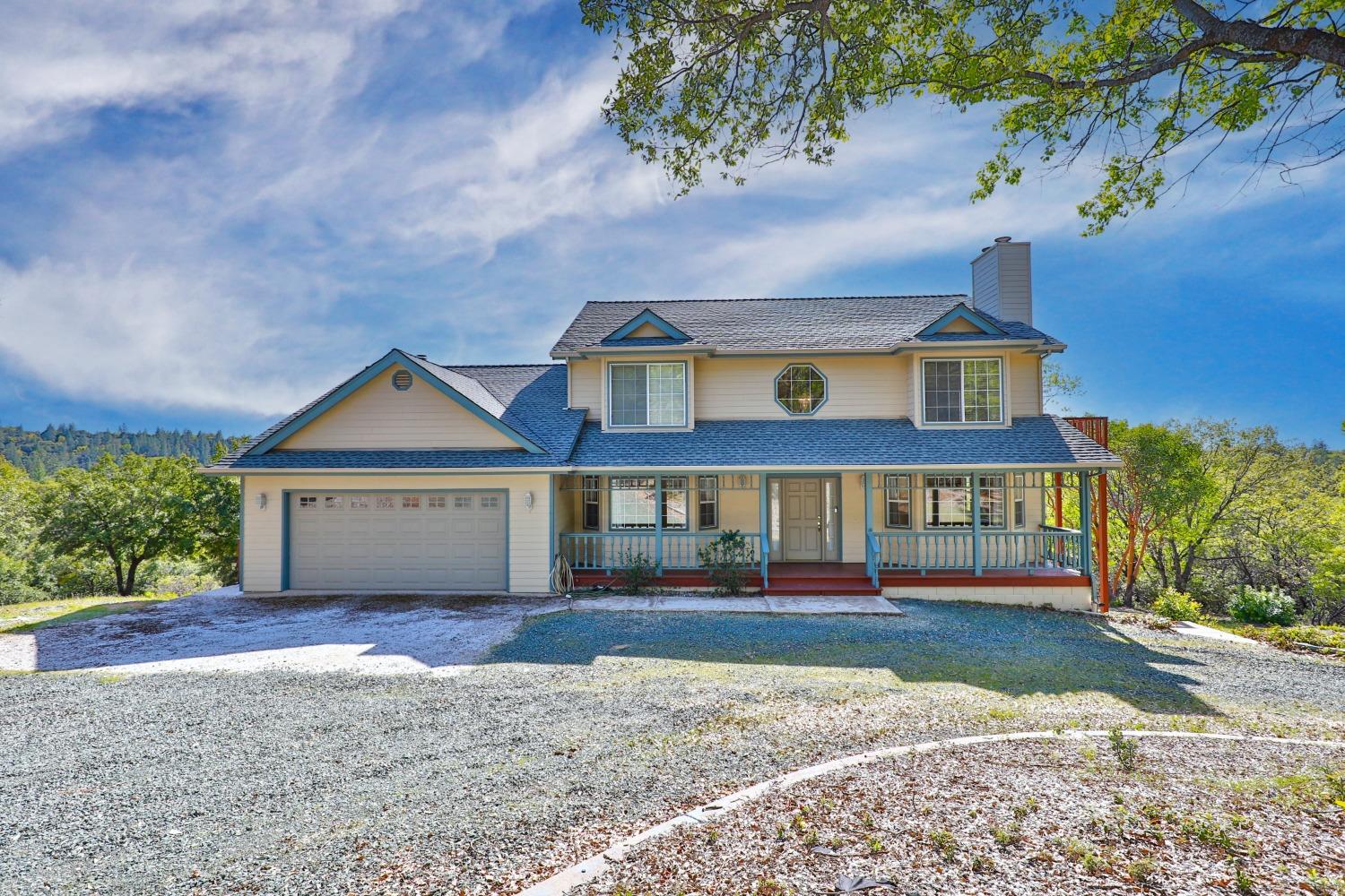 Detail Gallery Image 4 of 77 For 14753 Sandar Rd, Pine Grove,  CA 95665 - 3 Beds | 3 Baths