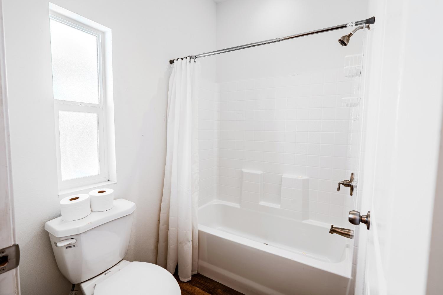 Detail Gallery Image 22 of 24 For 436 N Mercey Springs Rd 85, Los Banos,  CA 93635 - 2 Beds | 2 Baths