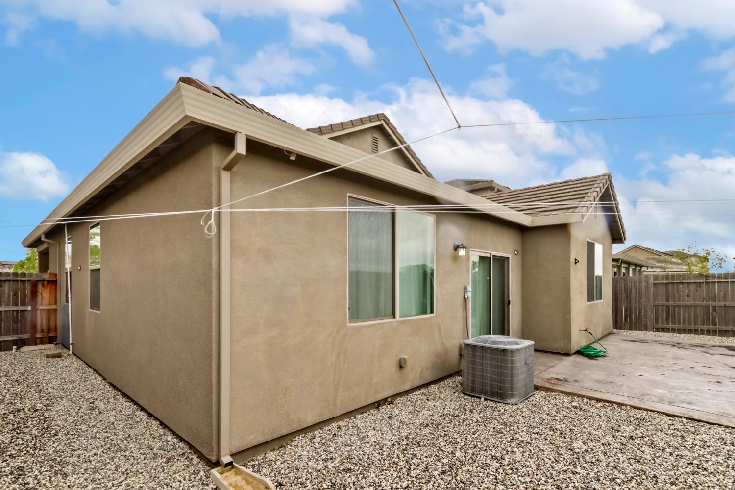 Maraschino Way, Antelope, California image 33