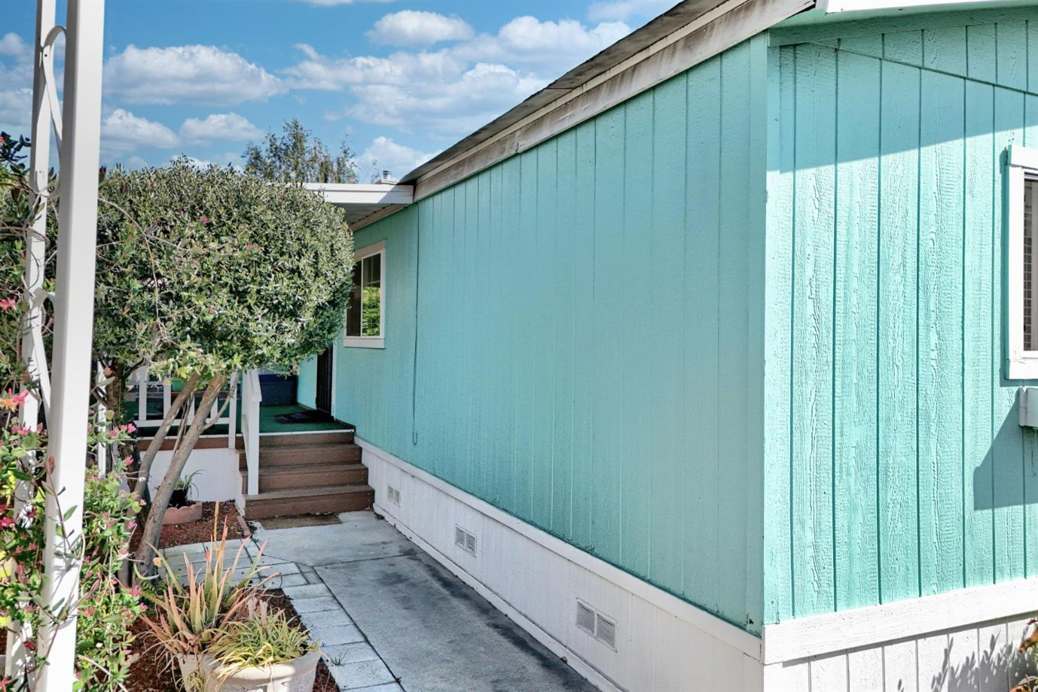 Detail Gallery Image 65 of 74 For 47 Clipper Ln, Modesto,  CA 95356 - 3 Beds | 2 Baths