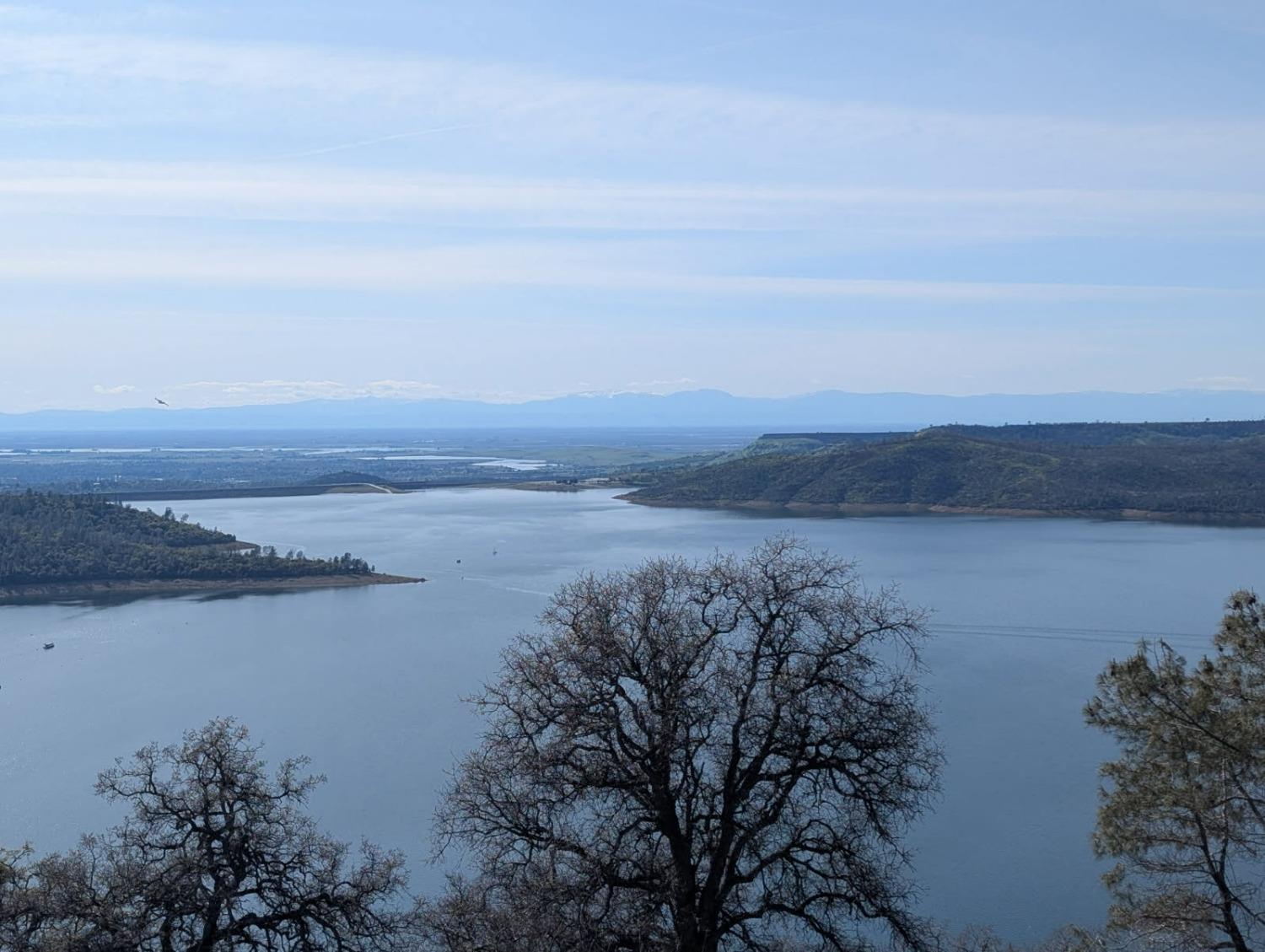 Detail Gallery Image 4 of 8 For 0 Kramer Rd, Oroville,  CA 95916 - – Beds | – Baths