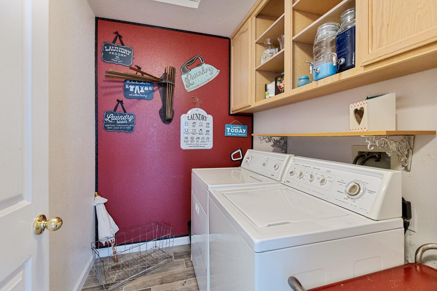 Detail Gallery Image 26 of 30 For 10434 Donner Ave, Stockton,  CA 95209 - 4 Beds | 2 Baths