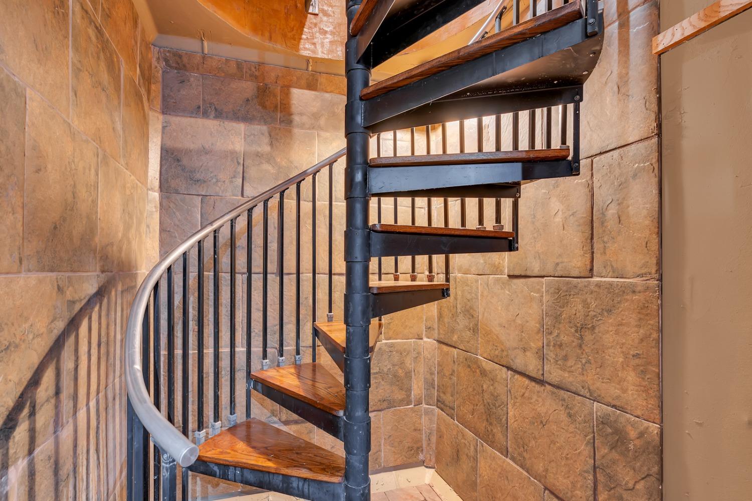 Detail Gallery Image 49 of 99 For 20711 Canyon Rd, Los Banos,  CA 93635 - 4 Beds | 3/1 Baths
