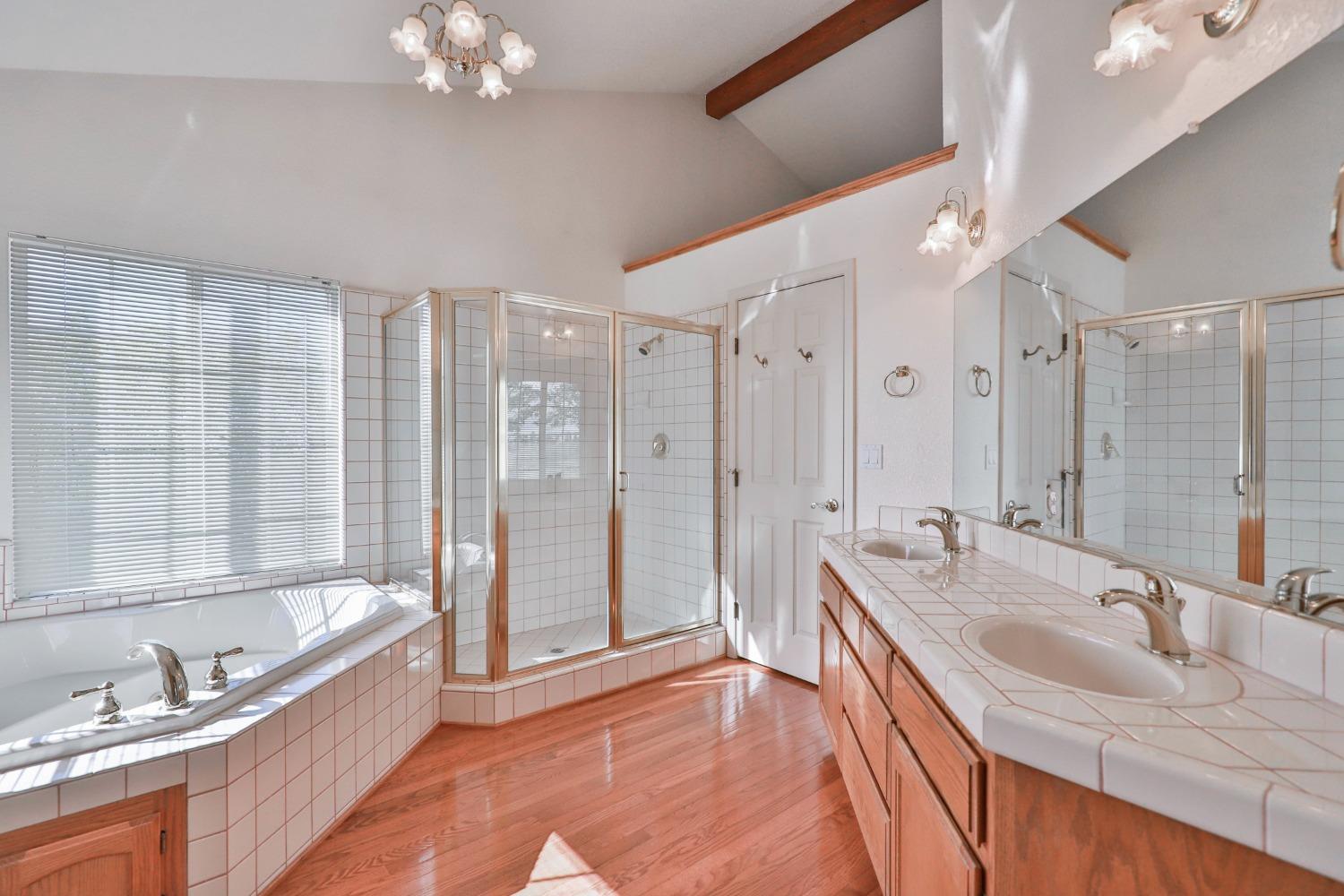 Detail Gallery Image 37 of 77 For 14753 Sandar Rd, Pine Grove,  CA 95665 - 3 Beds | 3 Baths