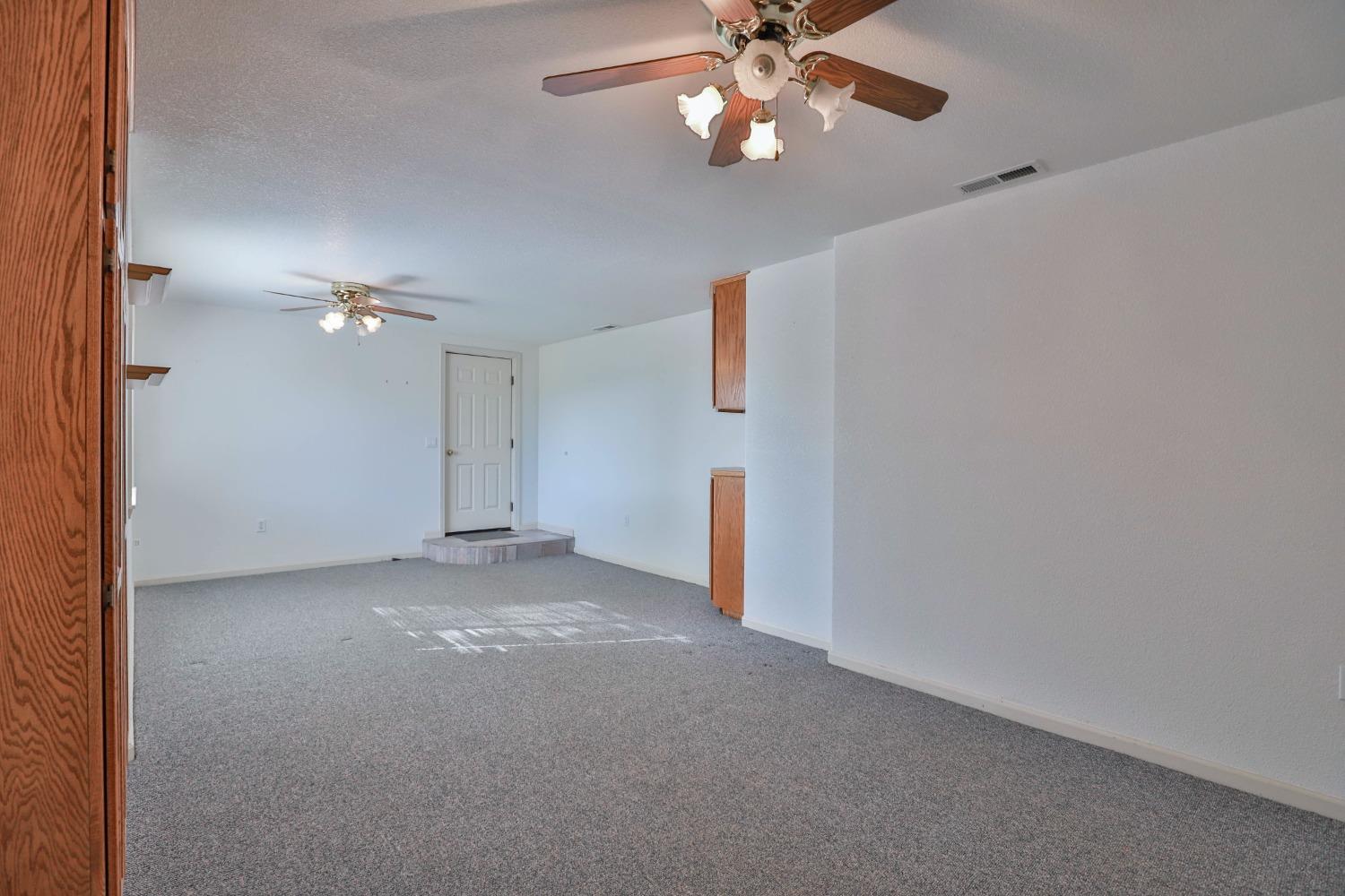 Detail Gallery Image 59 of 77 For 14753 Sandar Rd, Pine Grove,  CA 95665 - 3 Beds | 3 Baths